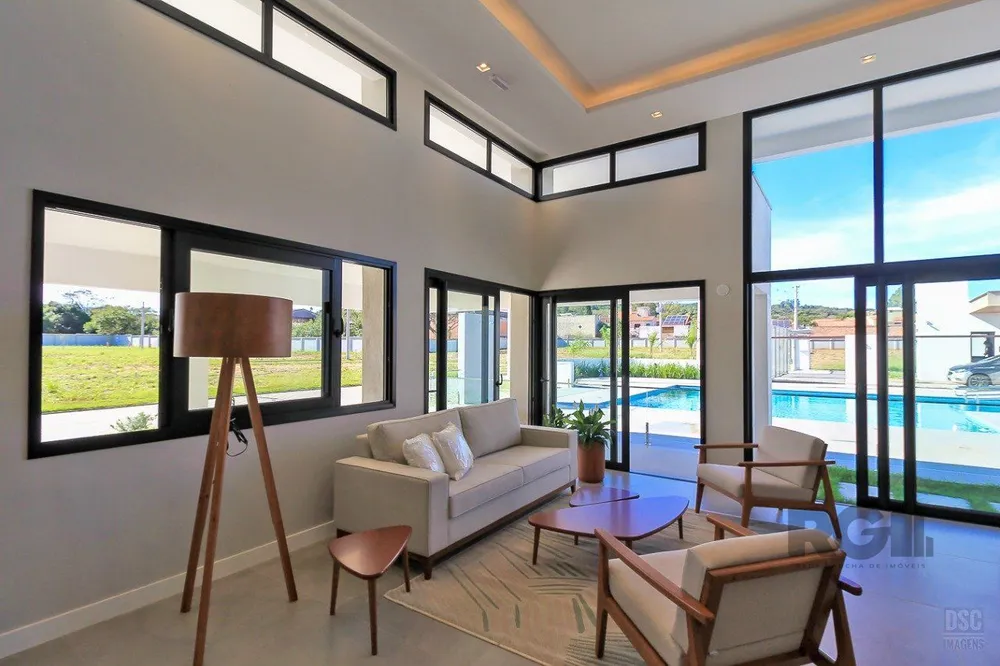 Terreno, 220 m² - Foto 4