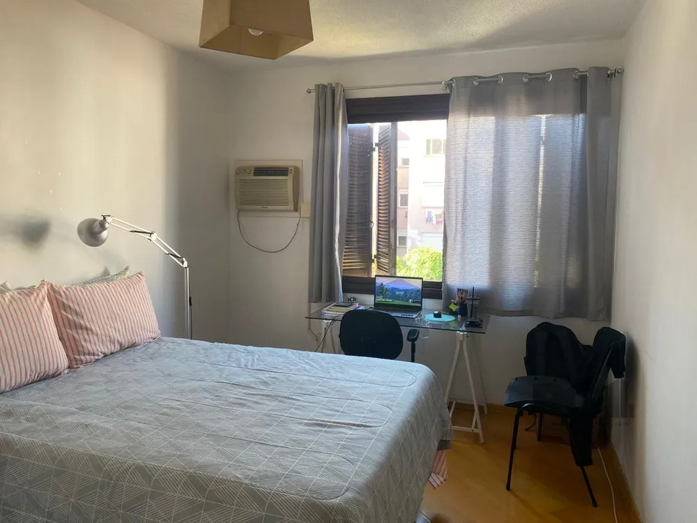 Terreno, 220 m² - Foto 5