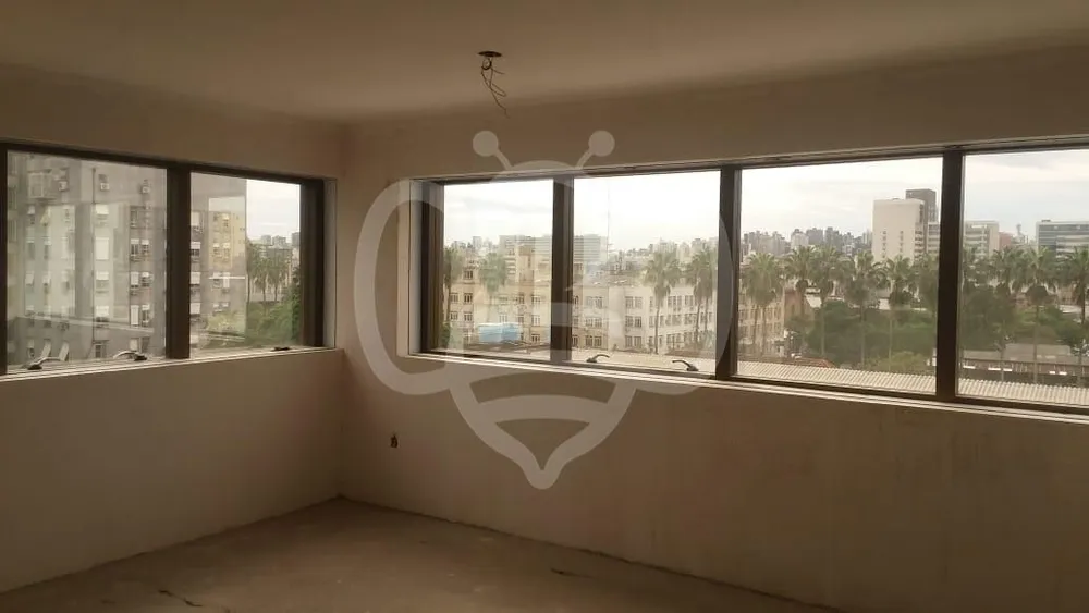 Sala-Conjunto, 28 m² - Foto 9