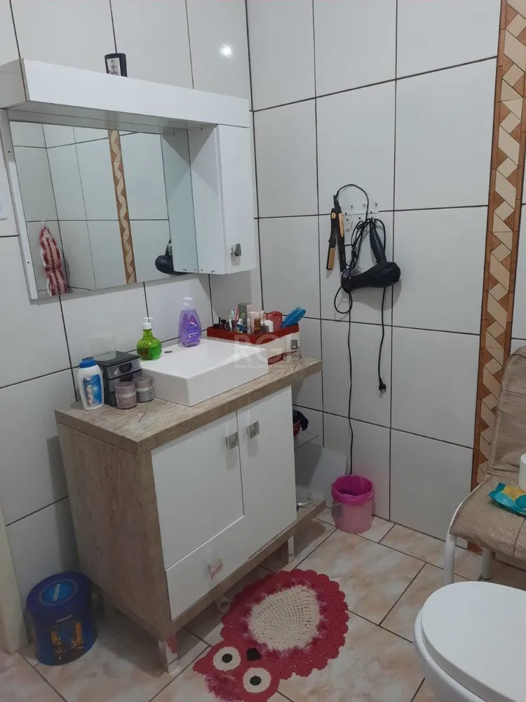 Sala-Conjunto, 28 m² - Foto 6