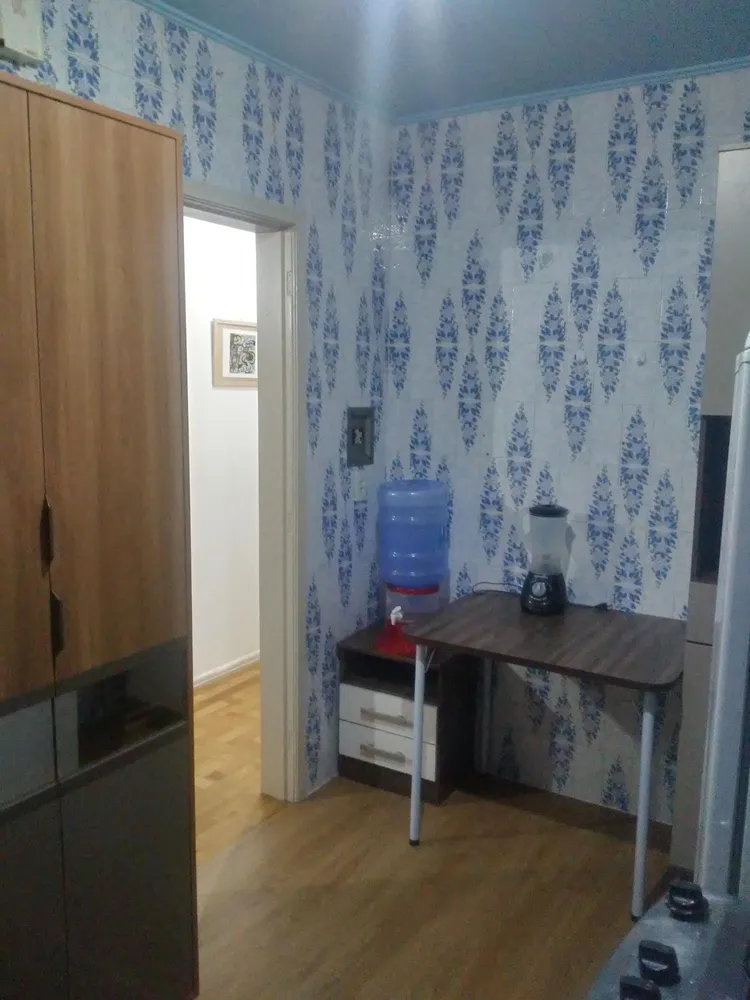 Sala-Conjunto, 31 m² - Foto 2