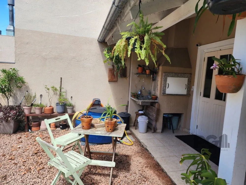 Apartamento, 2 quartos, 38 m² - Foto 6