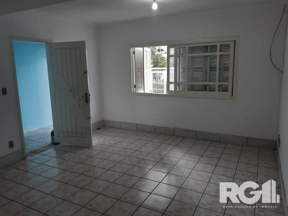 Sobrado, 2 quartos, 100 m² - Foto 2