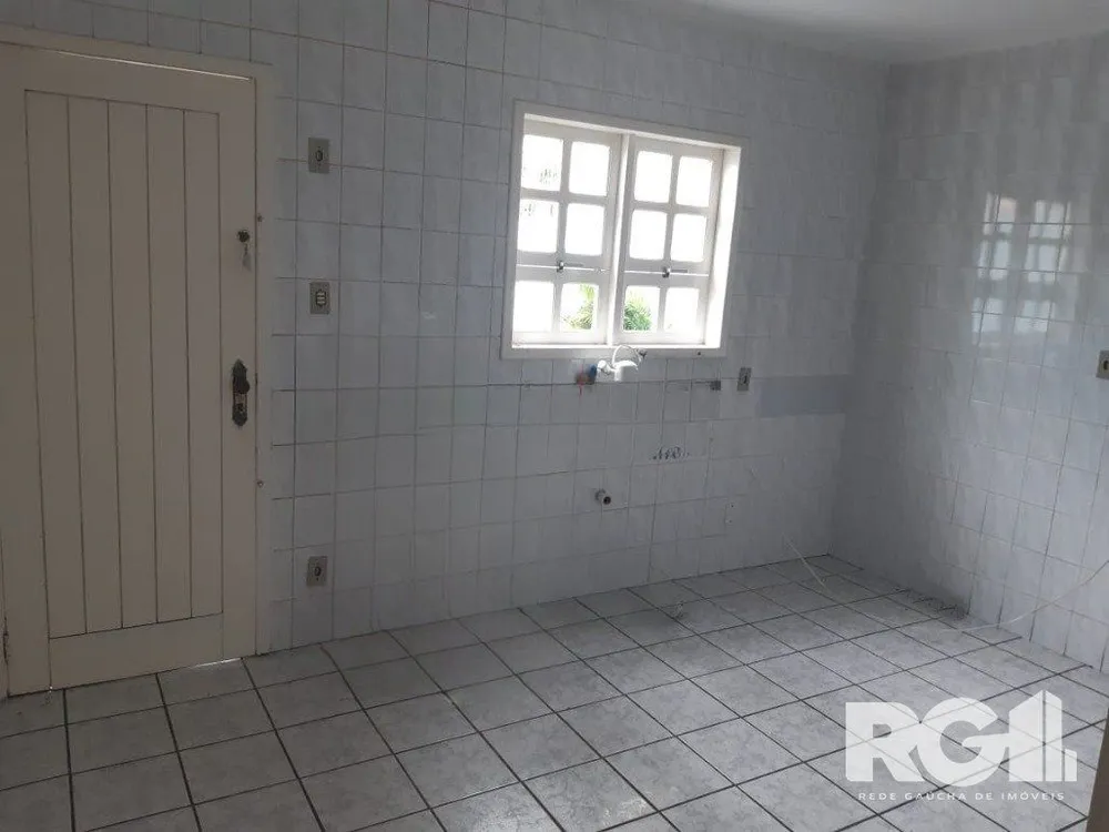 Sobrado, 2 quartos, 100 m² - Foto 11