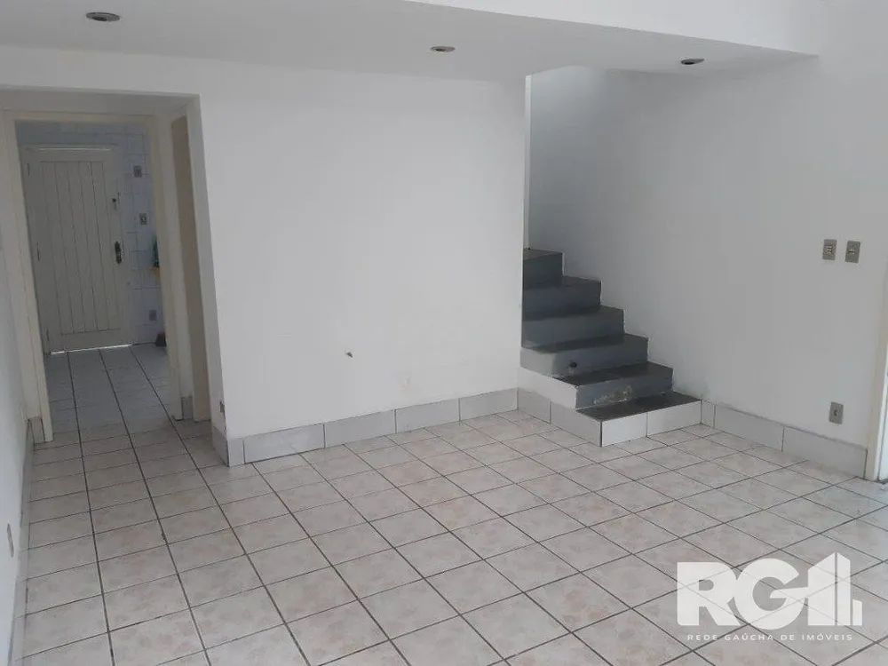Sobrado, 2 quartos, 100 m² - Foto 6