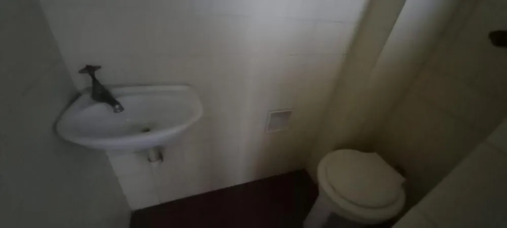 Sala-Conjunto, 51 m² - Foto 2