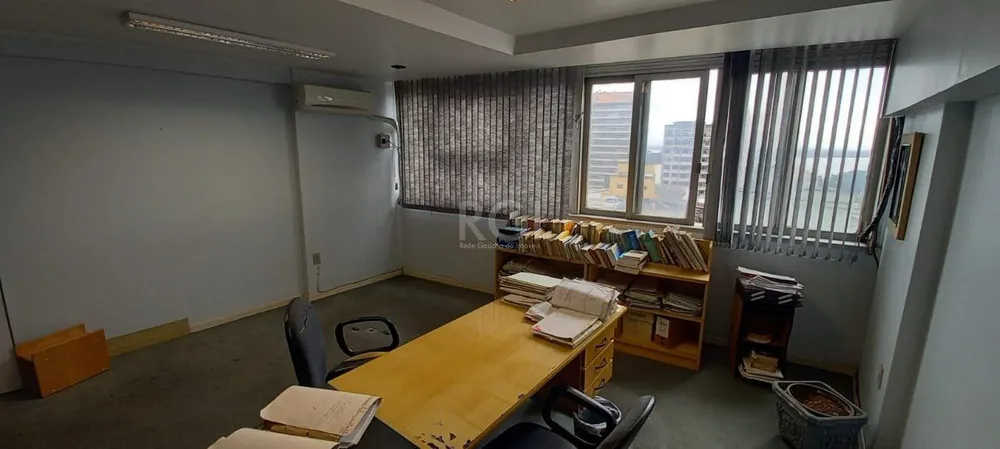 Sala-Conjunto, 51 m² - Foto 3
