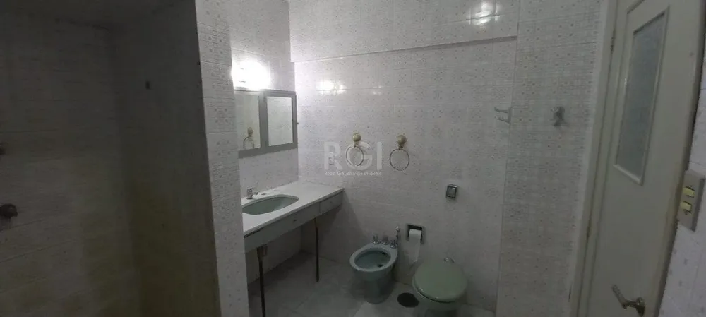 Sala-Conjunto, 51 m² - Foto 8