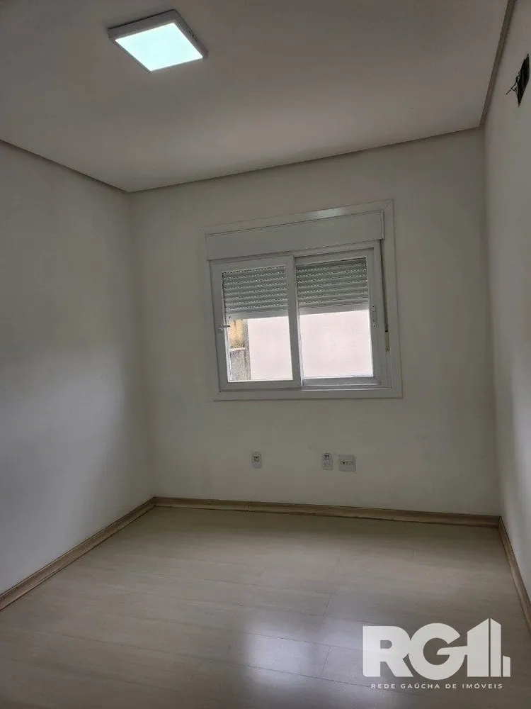 Apartamento, 3 quartos, 221 m² - Foto 4