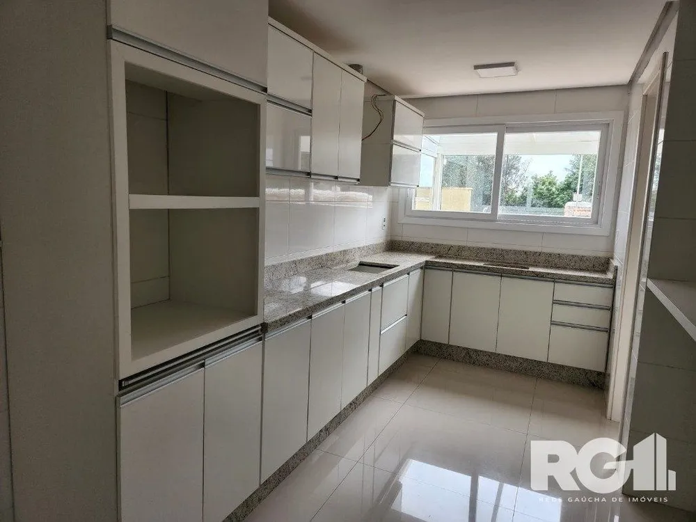 Apartamento, 3 quartos, 221 m² - Foto 6