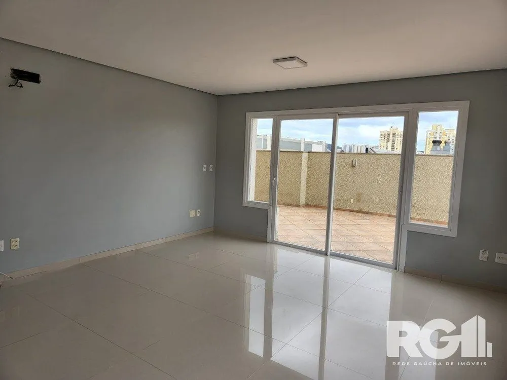 Apartamento, 3 quartos, 221 m² - Foto 12