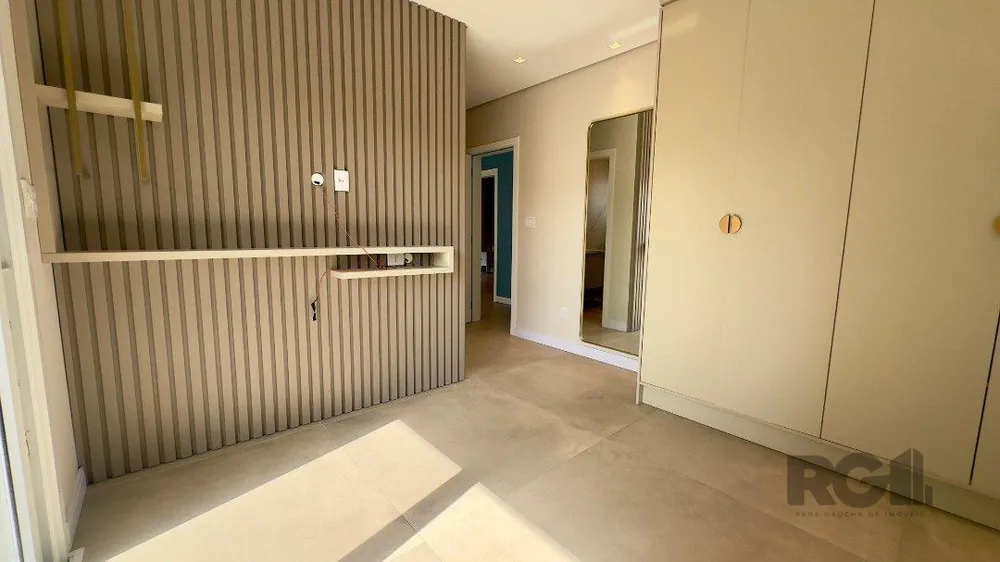Casa de Condomínio, 5 quartos - Foto 3