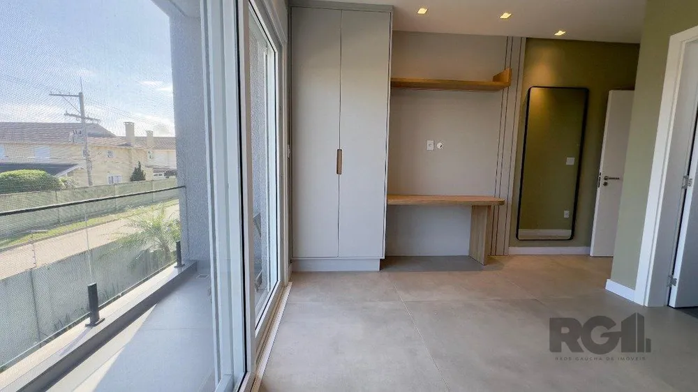 Casa de Condomínio, 5 quartos - Foto 4