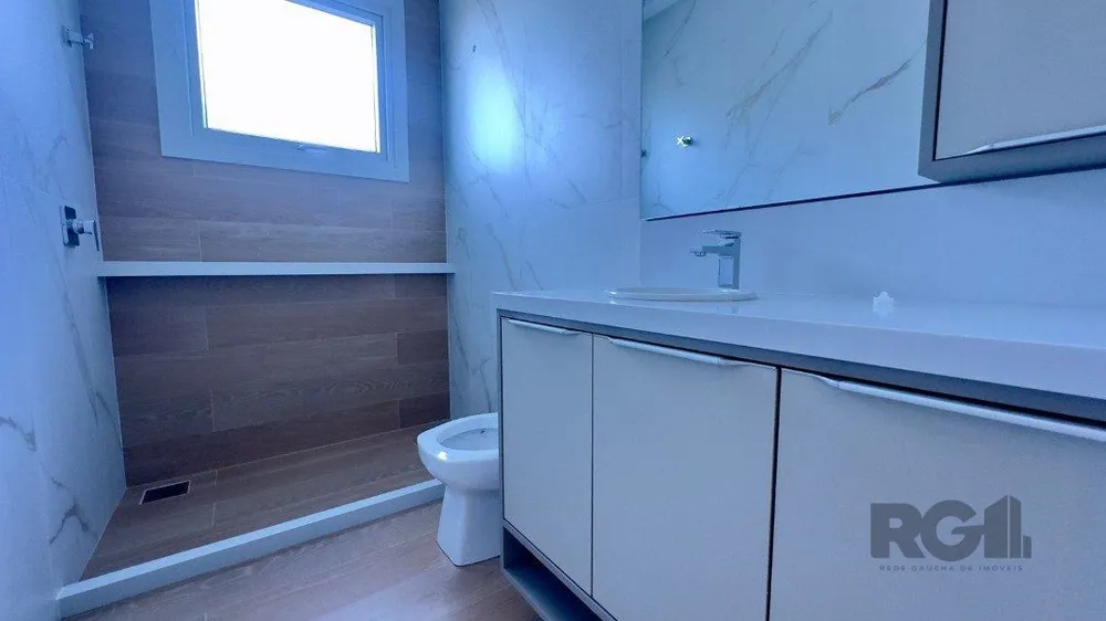 Casa de Condomínio, 5 quartos - Foto 5