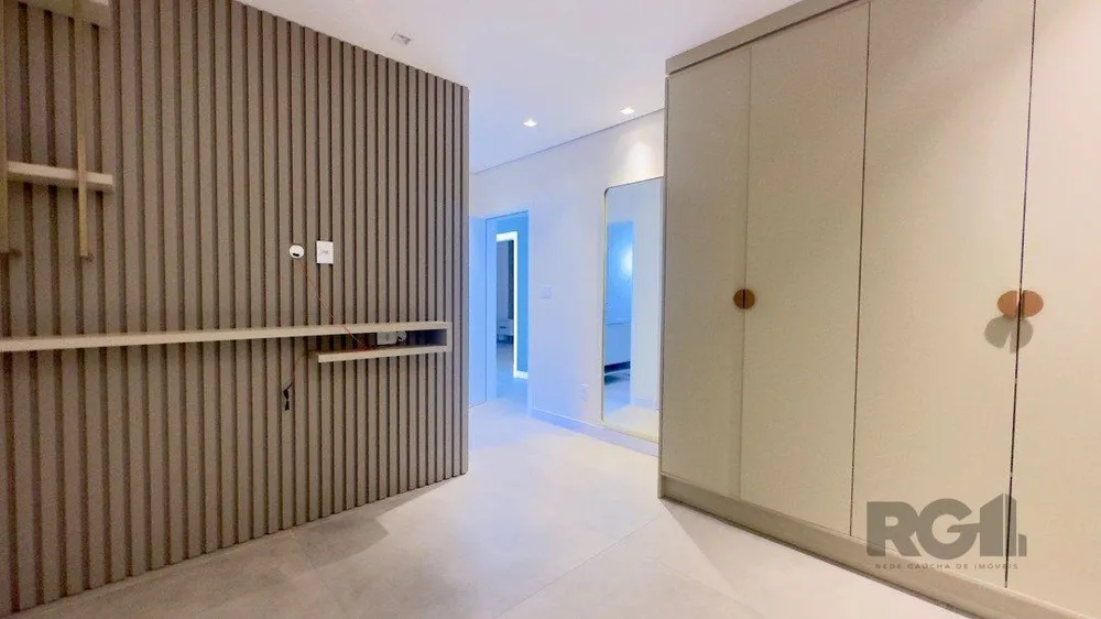 Casa de Condomínio, 5 quartos - Foto 9