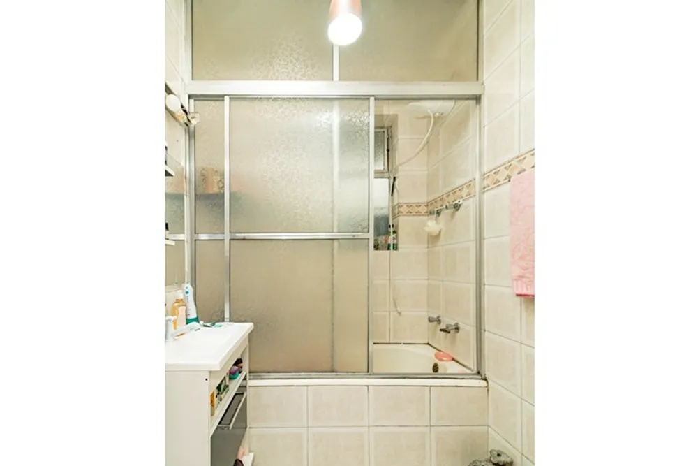 Apartamento, 3 quartos, 91 m² - Foto 2