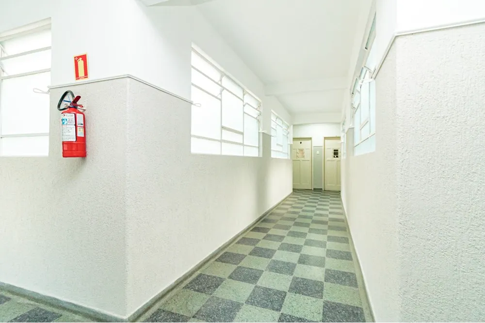 Apartamento, 3 quartos, 91 m² - Foto 15