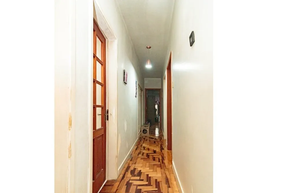 Apartamento, 3 quartos, 91 m² - Foto 13