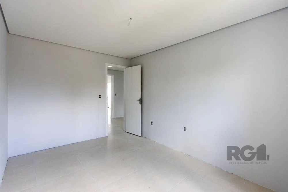 Casa, 2 quartos, 57 m² - Foto 2