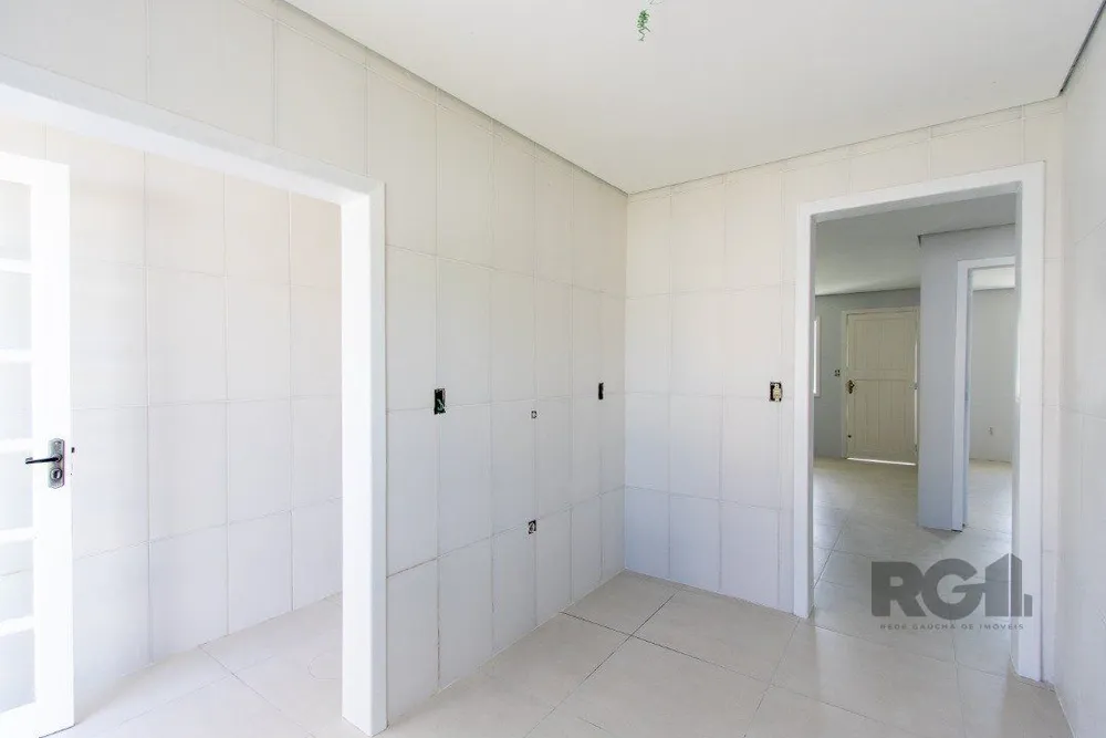 Casa, 2 quartos, 57 m² - Foto 11