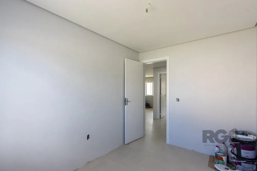 Casa, 2 quartos, 57 m² - Foto 4