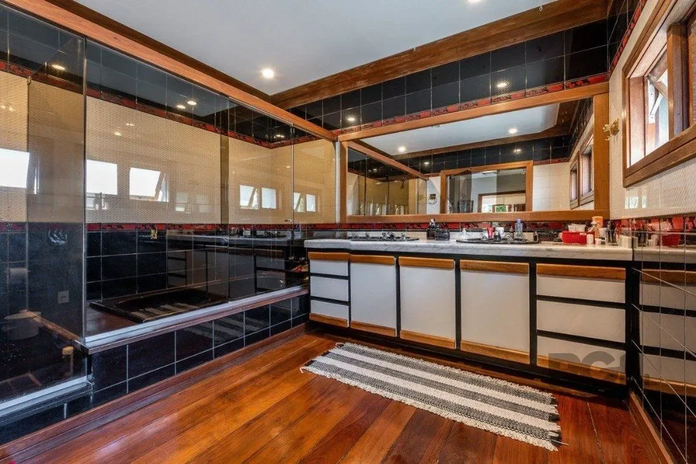 Casa, 2 quartos, 57 m² - Foto 1