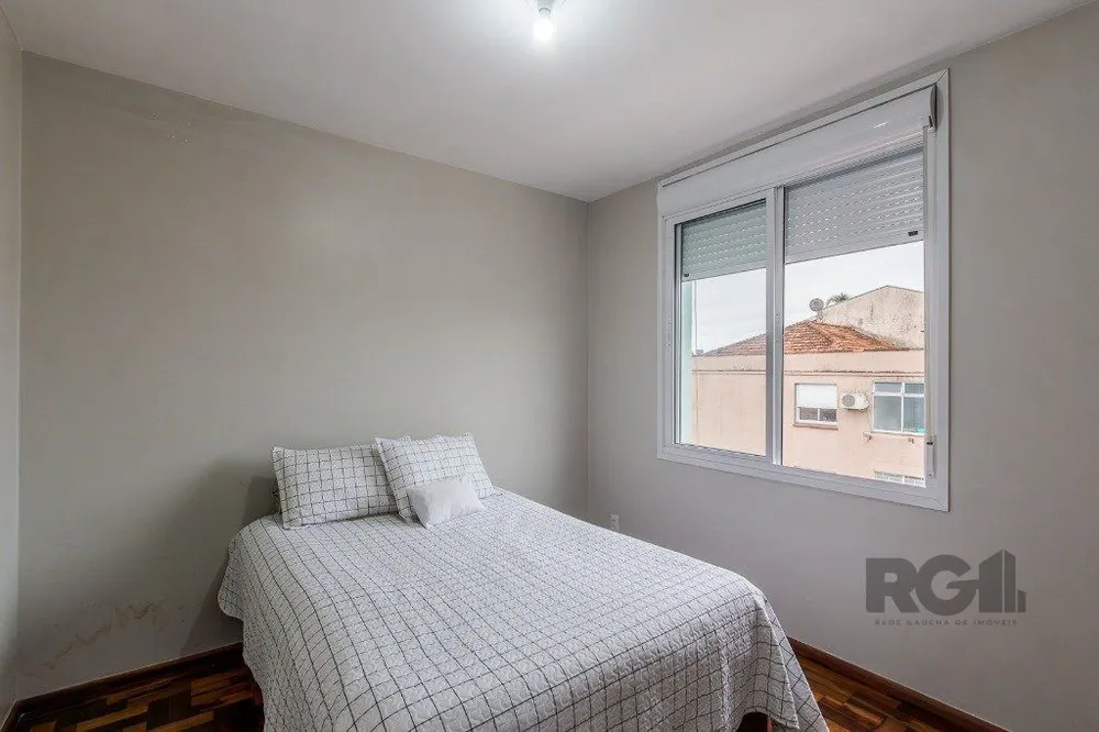 Casa, 2 quartos, 57 m² - Foto 6