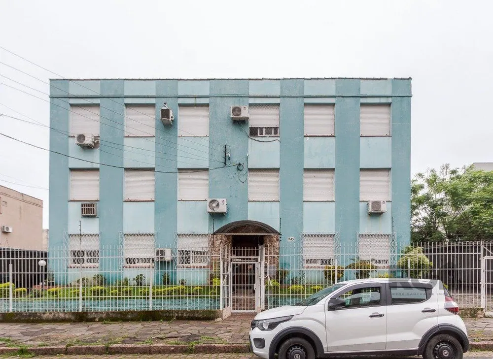 Casa, 2 quartos, 57 m² - Foto 3