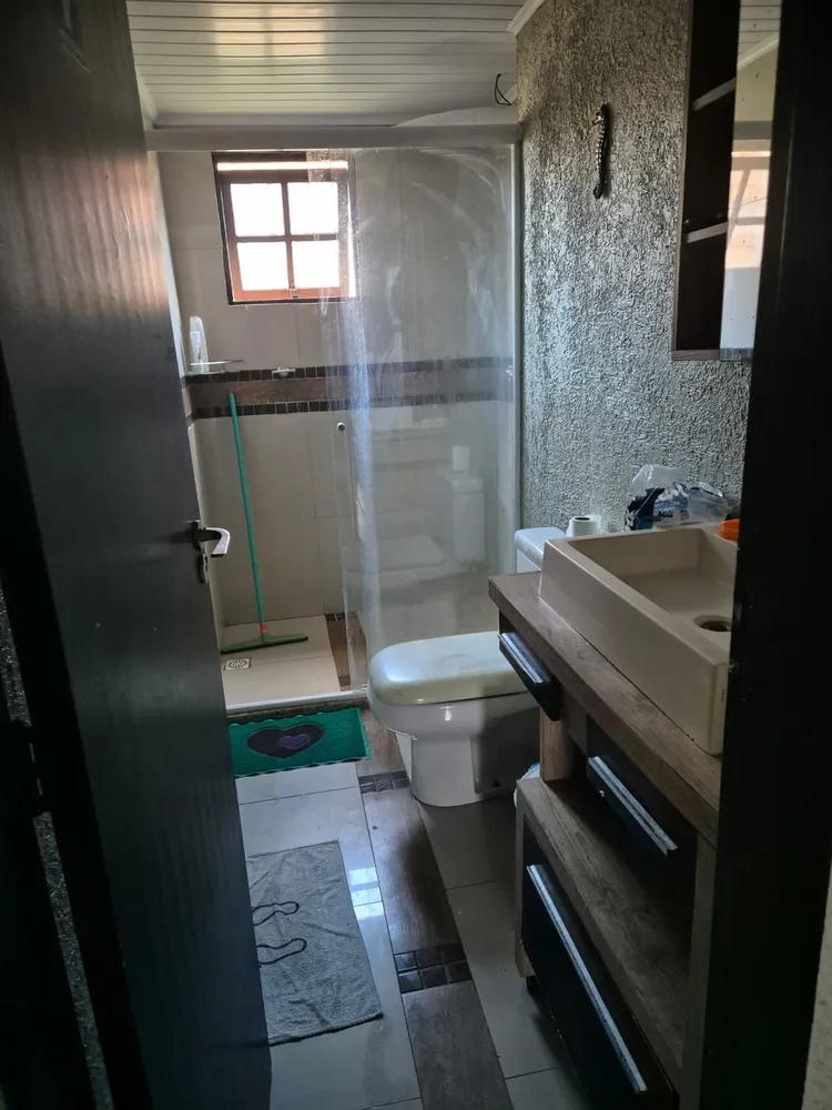 Casa, 3 quartos, 80 m² - Foto 8