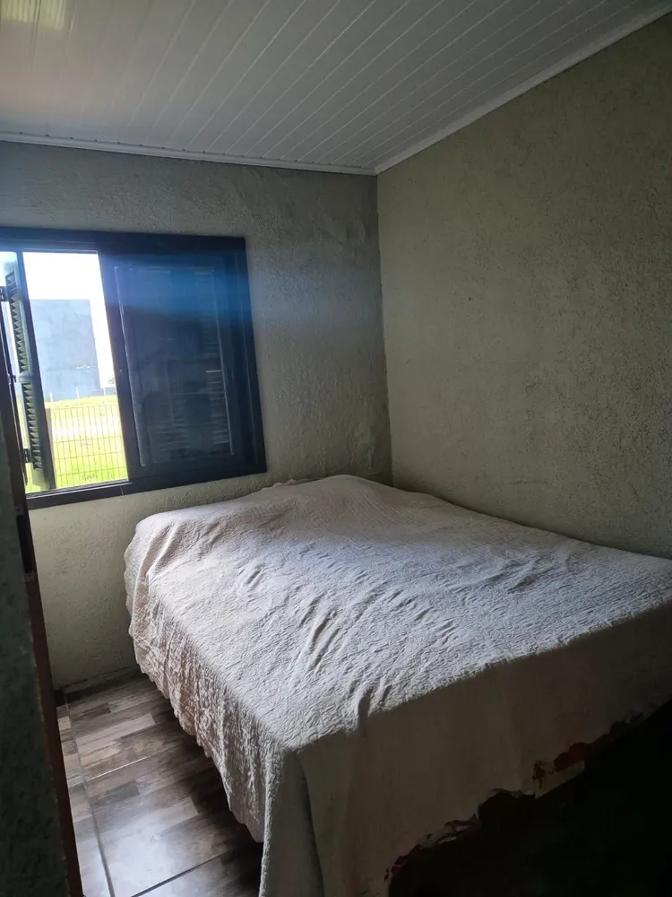 Casa, 3 quartos, 80 m² - Foto 5