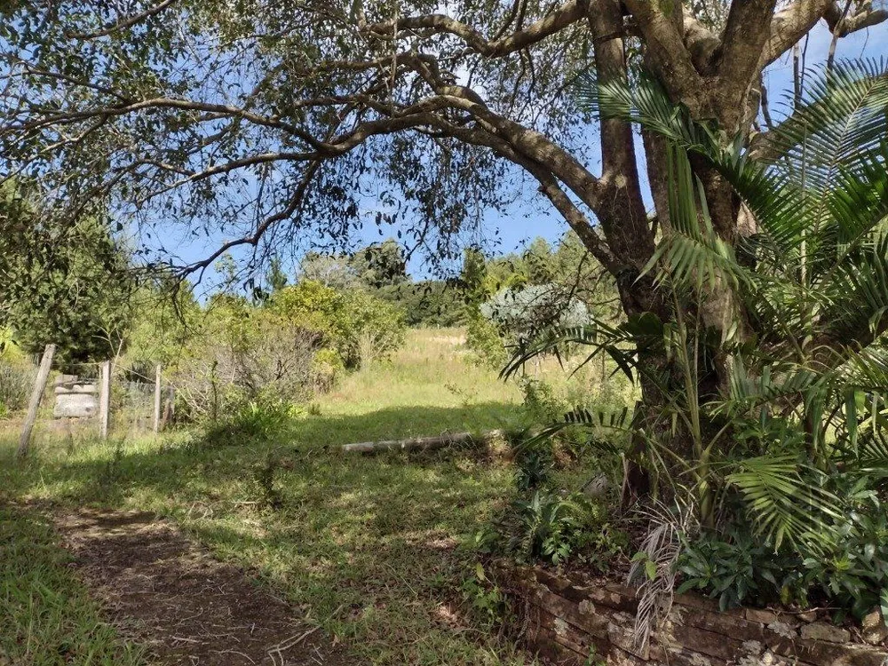 Sítio, 1 quarto, 1 hectares - Foto 16