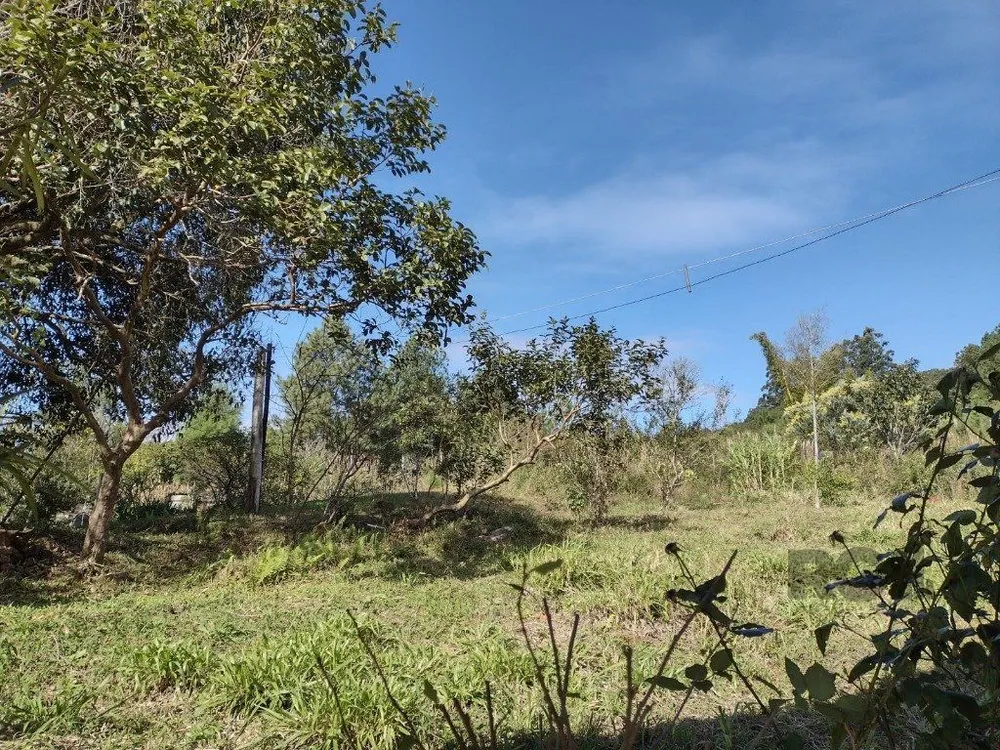 Sítio, 1 quarto, 1 hectares - Foto 12