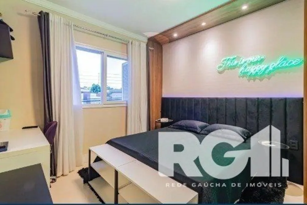 Casa, 3 quartos, 295 m² - Foto 11