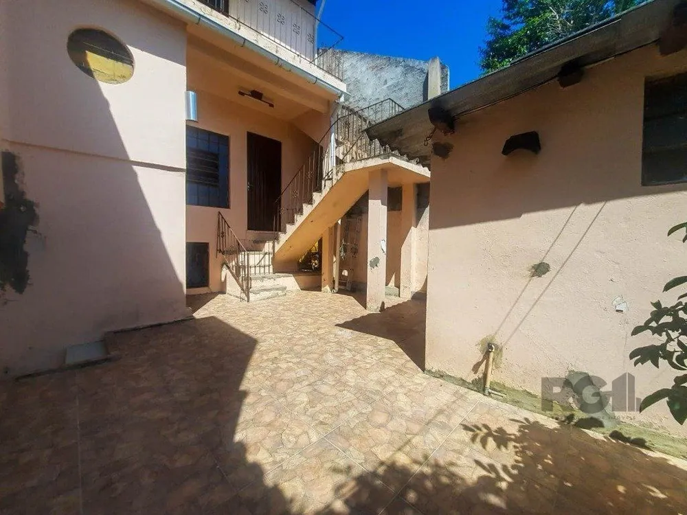 Casa, 4 quartos, 240 m² - Foto 15