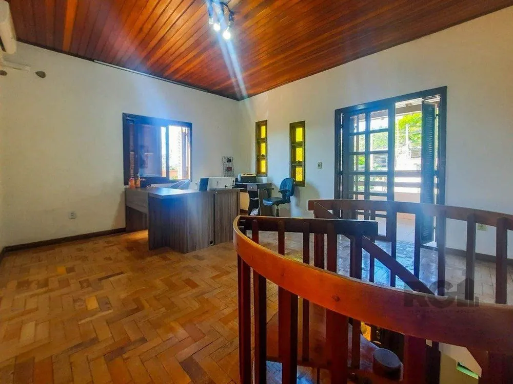 Casa, 4 quartos, 240 m² - Foto 3