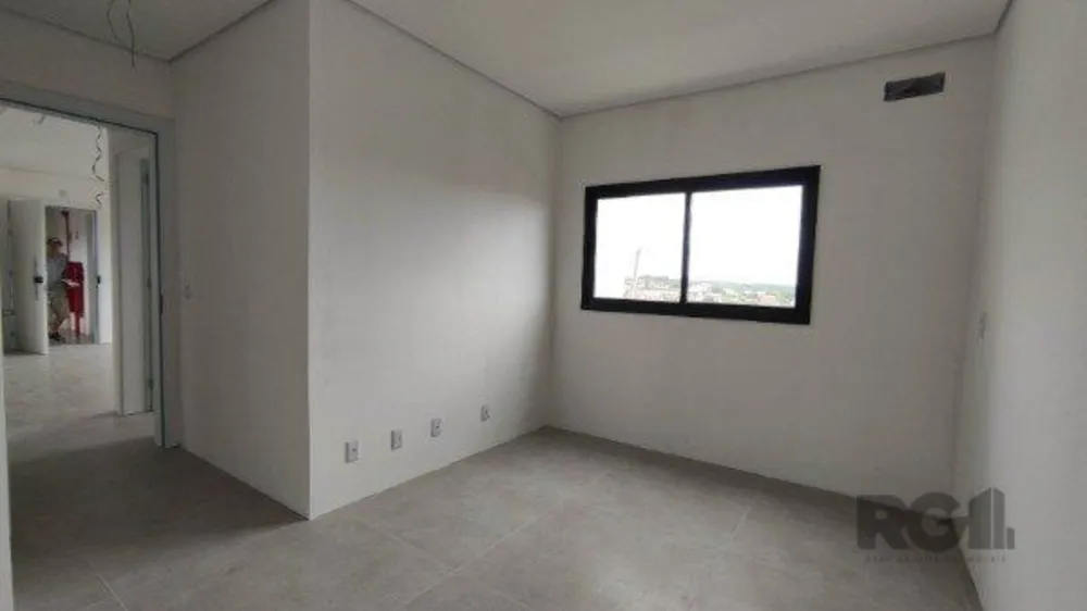Apartamento, 2 quartos, 62 m² - Foto 8
