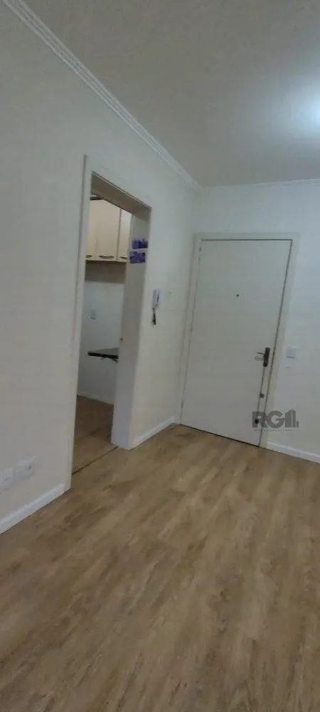 Apartamento, 1 quarto, 41 m² - Foto 8