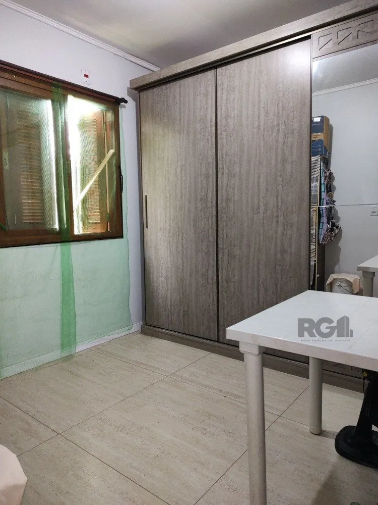 Apartamento, 1 quarto, 41 m² - Foto 1