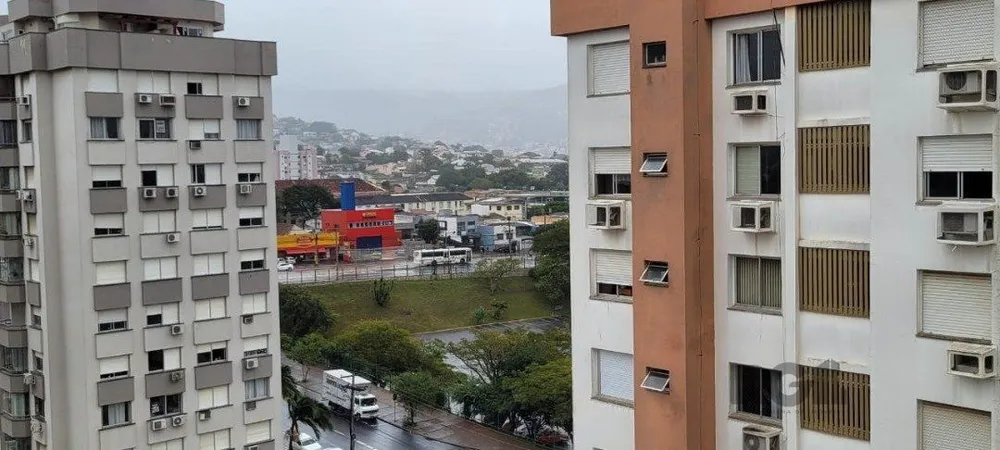 Apartamento, 1 quarto, 41 m² - Foto 5