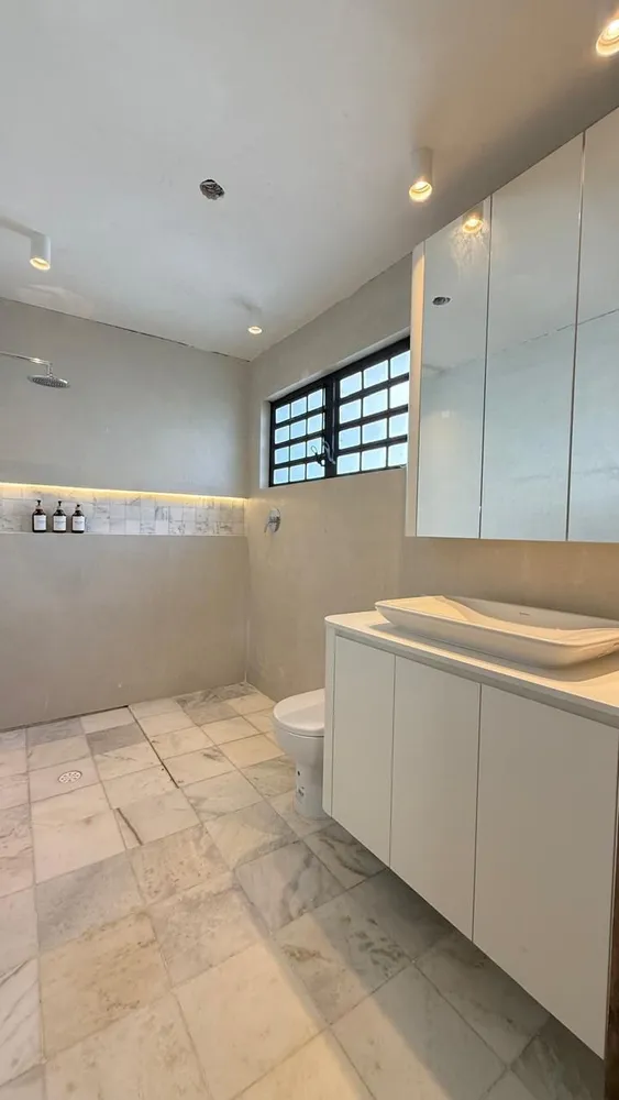 Casa, 4 quartos, 280 m² - Foto 4