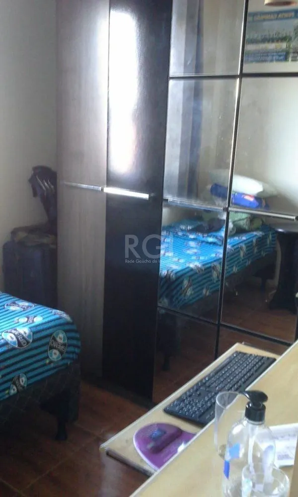 Casa, 3 quartos, 380 m² - Foto 6