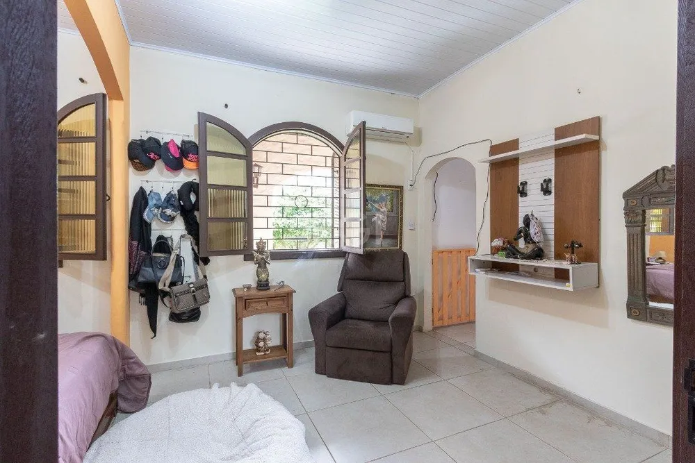 Casa, 3 quartos, 380 m² - Foto 3