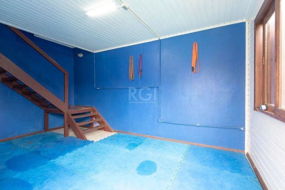Casa, 3 quartos, 380 m² - Foto 7
