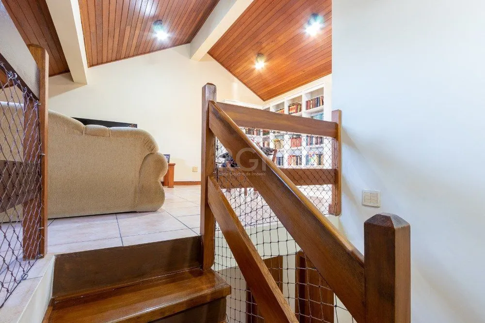Casa, 3 quartos, 380 m² - Foto 6