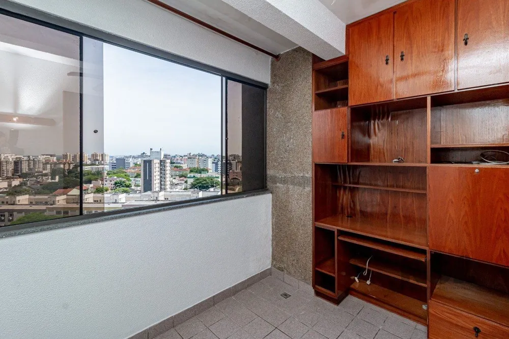 Loja-Salão, 45 m² - Foto 6