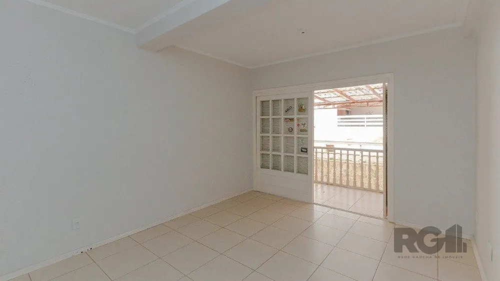Casa, 4 quartos, 235 m² - Foto 6