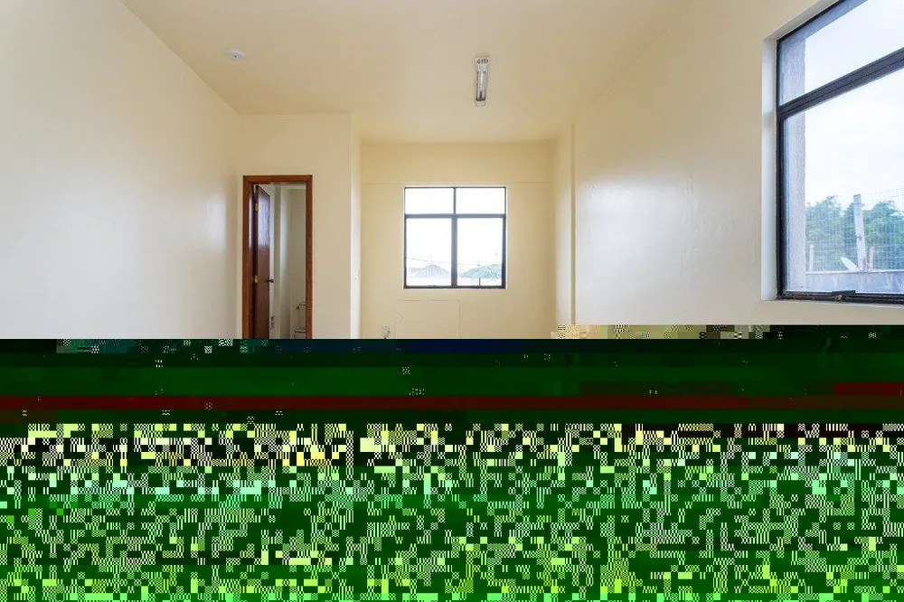 Terreno, 600 m² - Foto 5