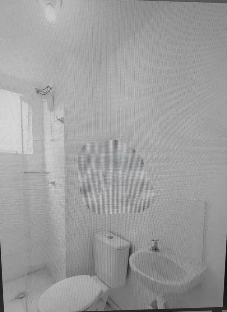 Apartamento, 2 quartos, 41 m² - Foto 15