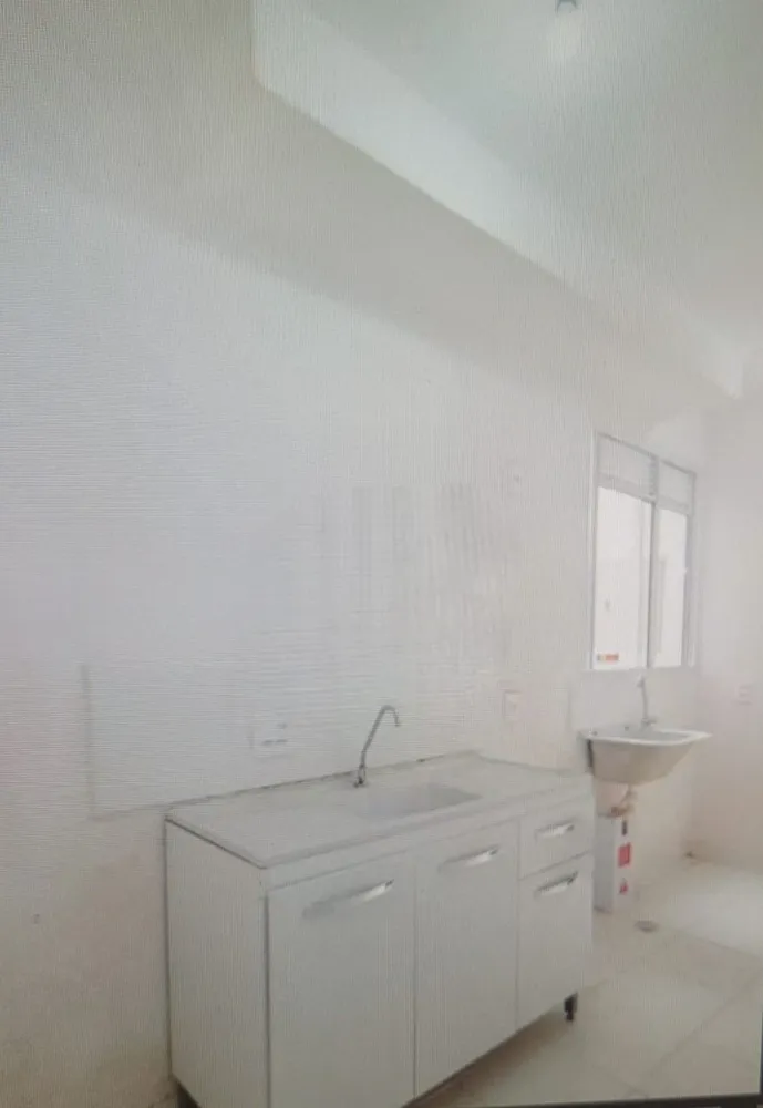 Apartamento, 2 quartos, 41 m² - Foto 14