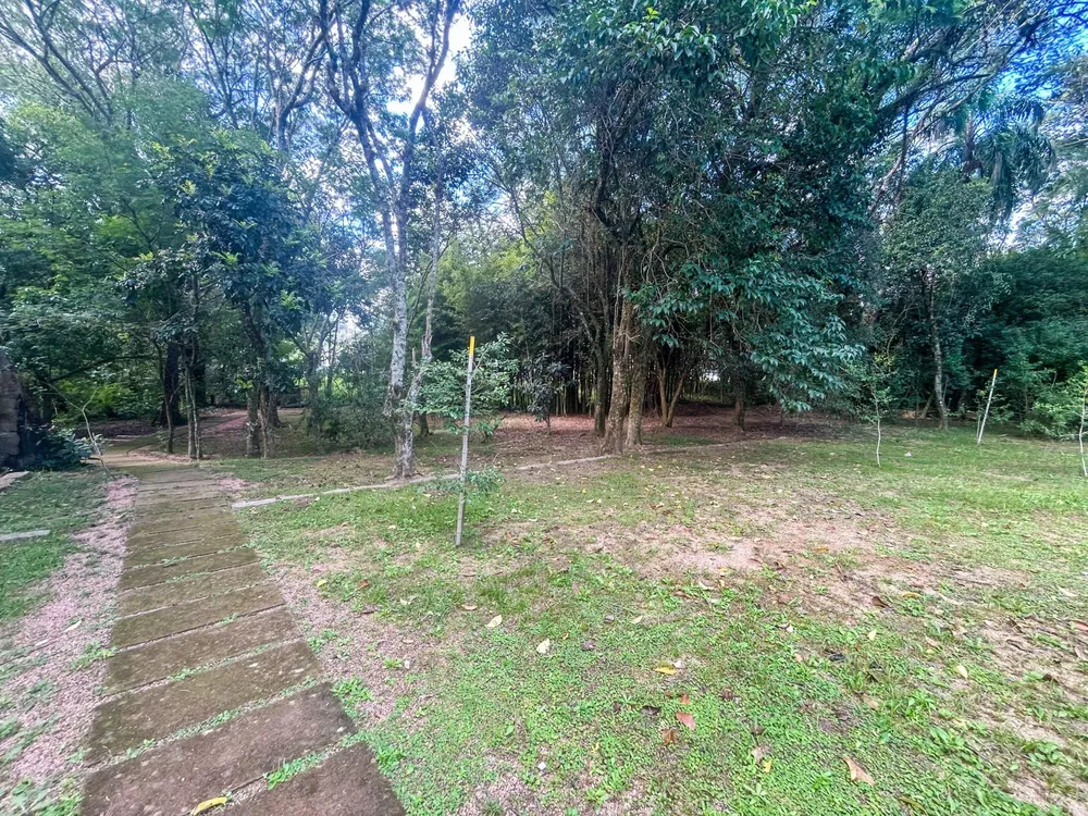 Terreno, 128 m² - Foto 6